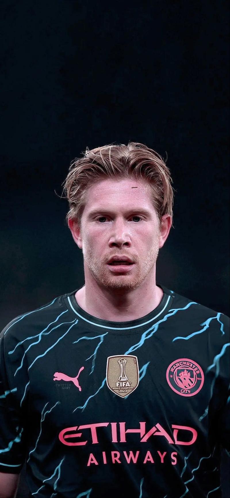 调整进攻节 调整进攻节