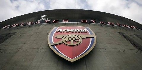 观察能帮助 观察能帮助