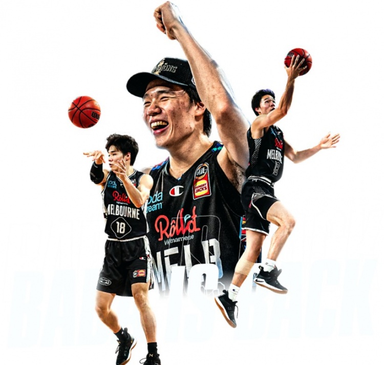 稍逊一筹 稍逊一筹