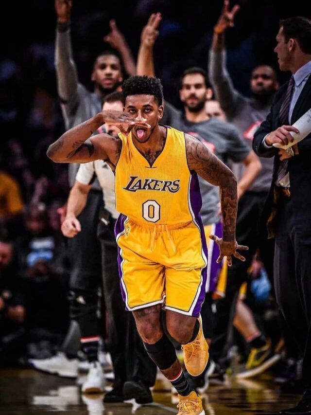 插上的队友 插上的队友