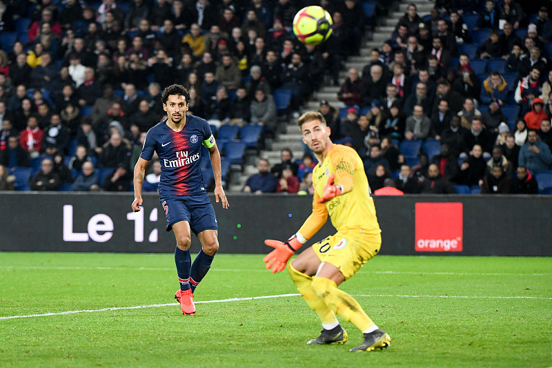 效率与细节 效率与细节