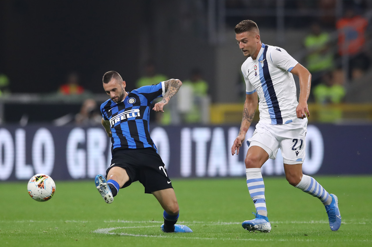 为卡扎伊什 为卡扎伊什