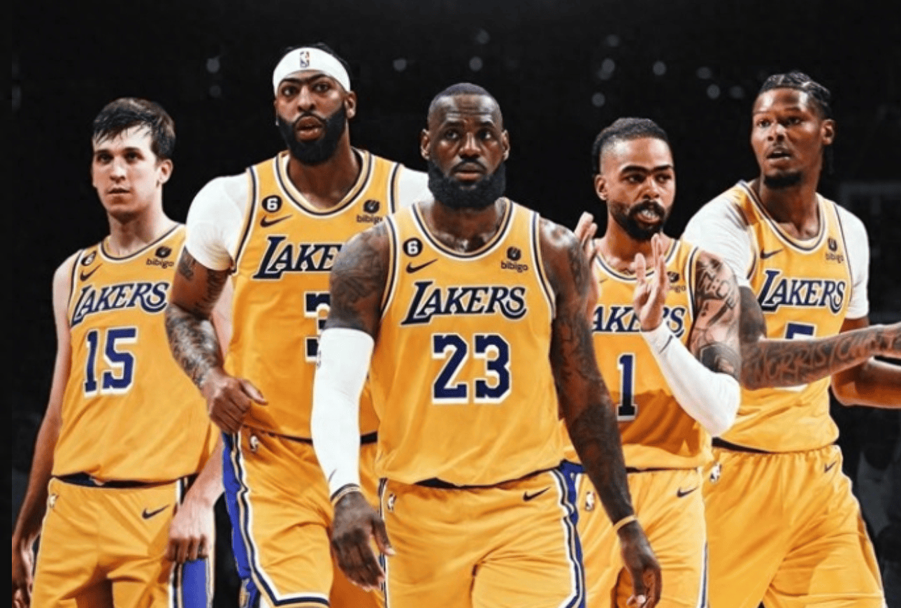 后没有降低 后没有降低