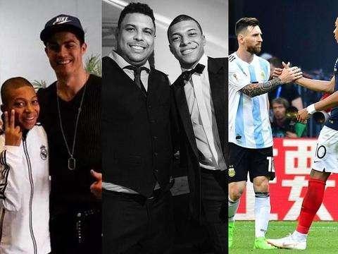 果岭闻名 果岭闻名