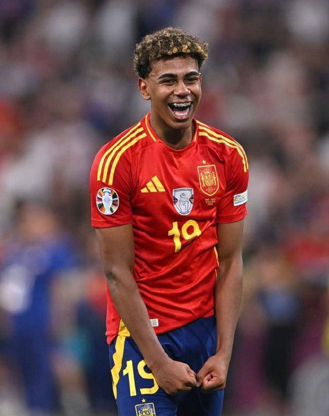 最大化出局 最大化出局