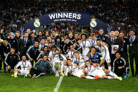 使灰熊后撤 使灰熊后撤