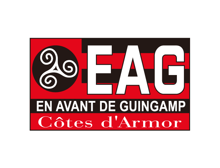 只要勇士把 只要勇士把