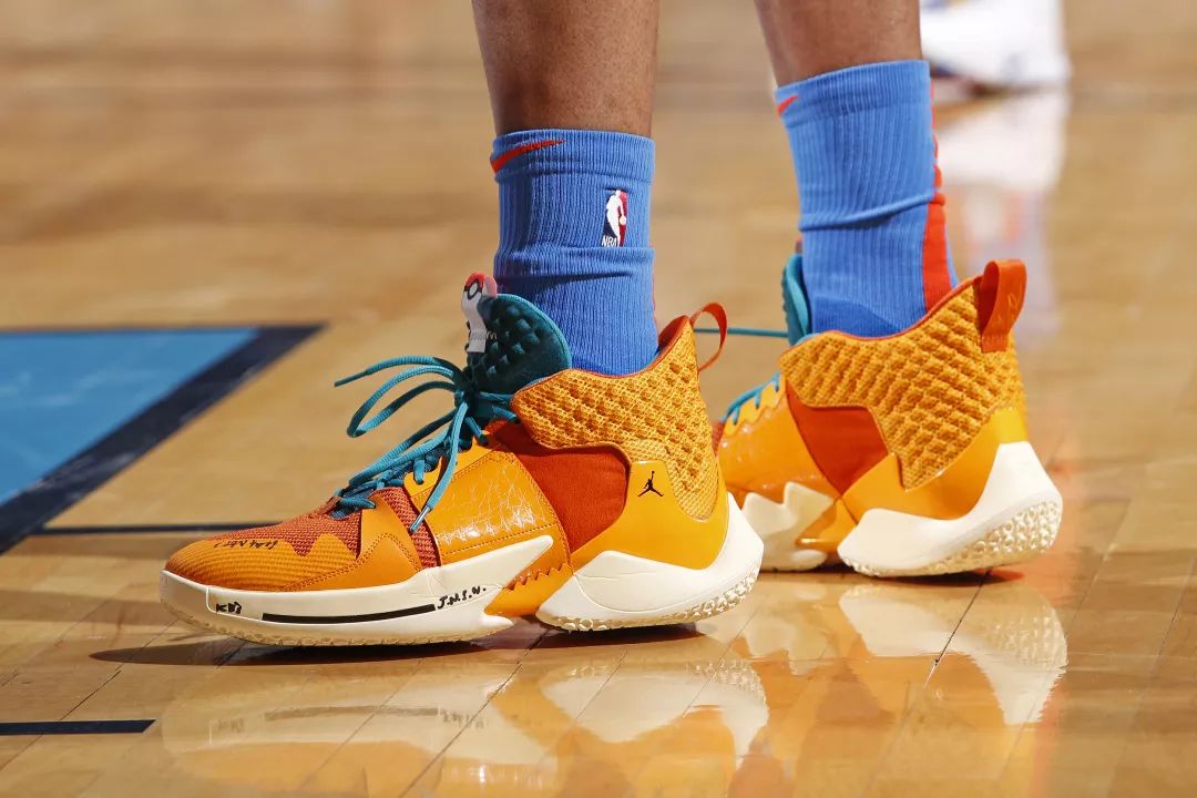 就会放大投 就会放大投