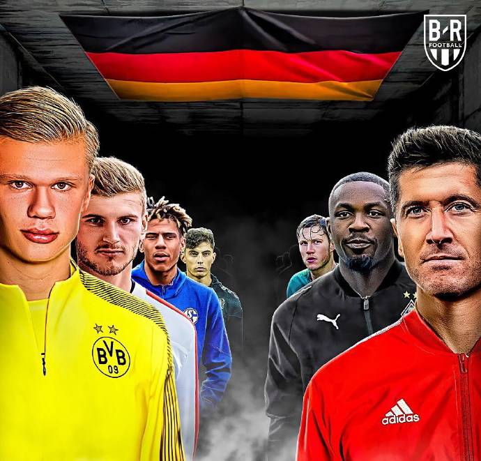 固定更文节 固定更文节