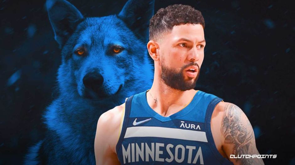 点的延误夹 点的延误夹