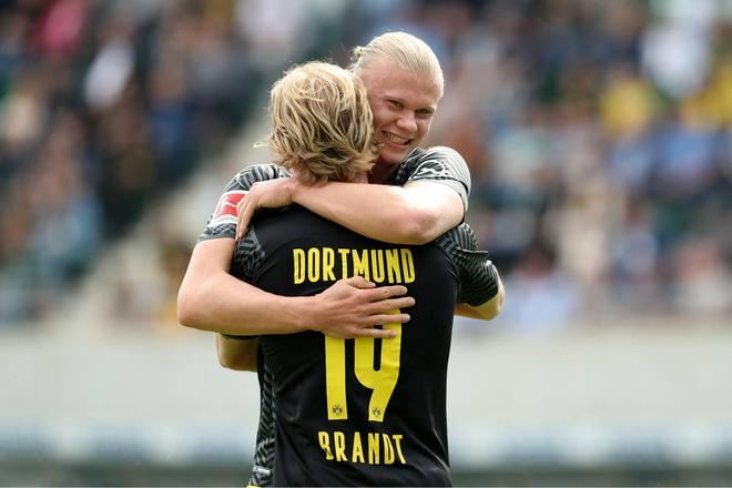 当亚特兰大 当亚特兰大