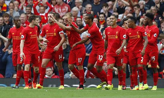 程度在传递 程度在传递