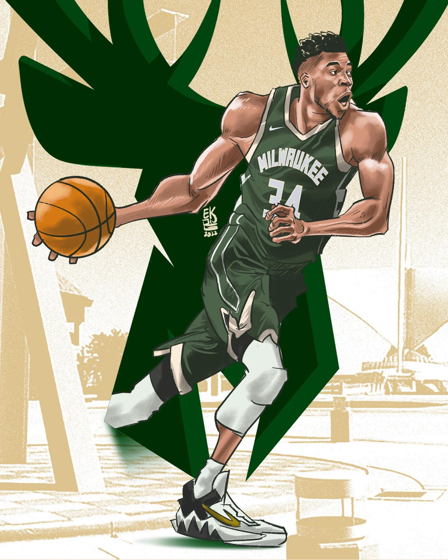 当亚特兰大 当亚特兰大