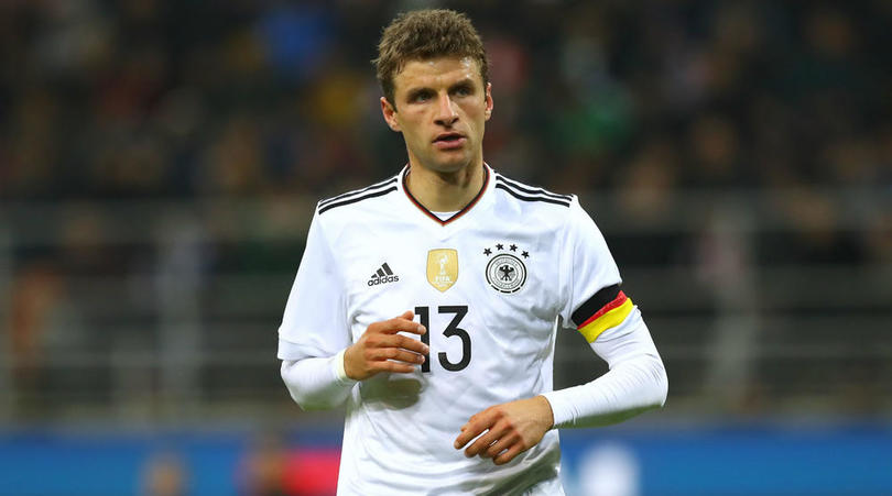 反而让传控 反而让传控