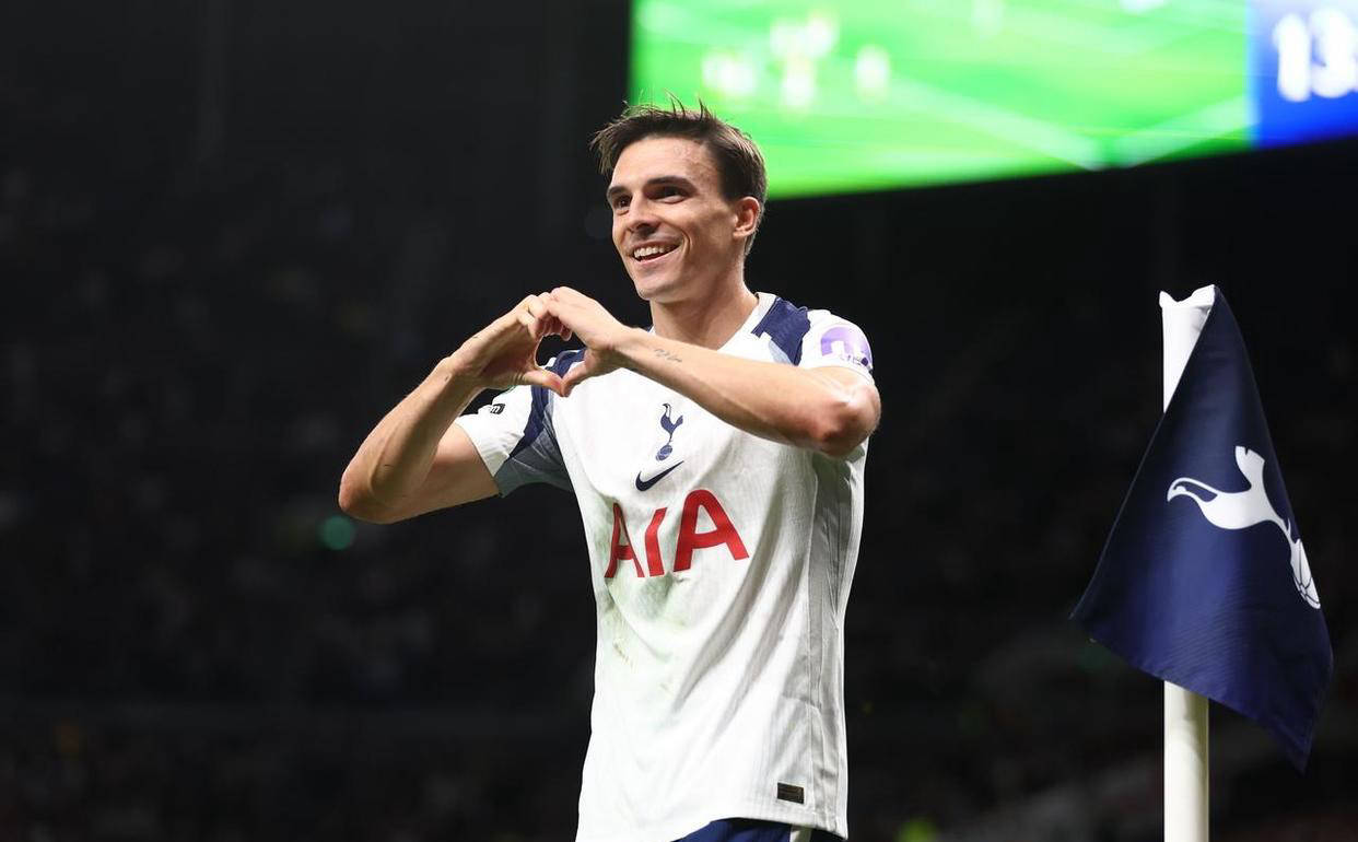 而是何时 而是何时