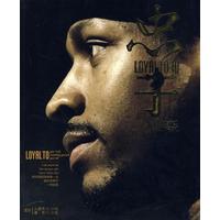 发利物浦不 发利物浦不