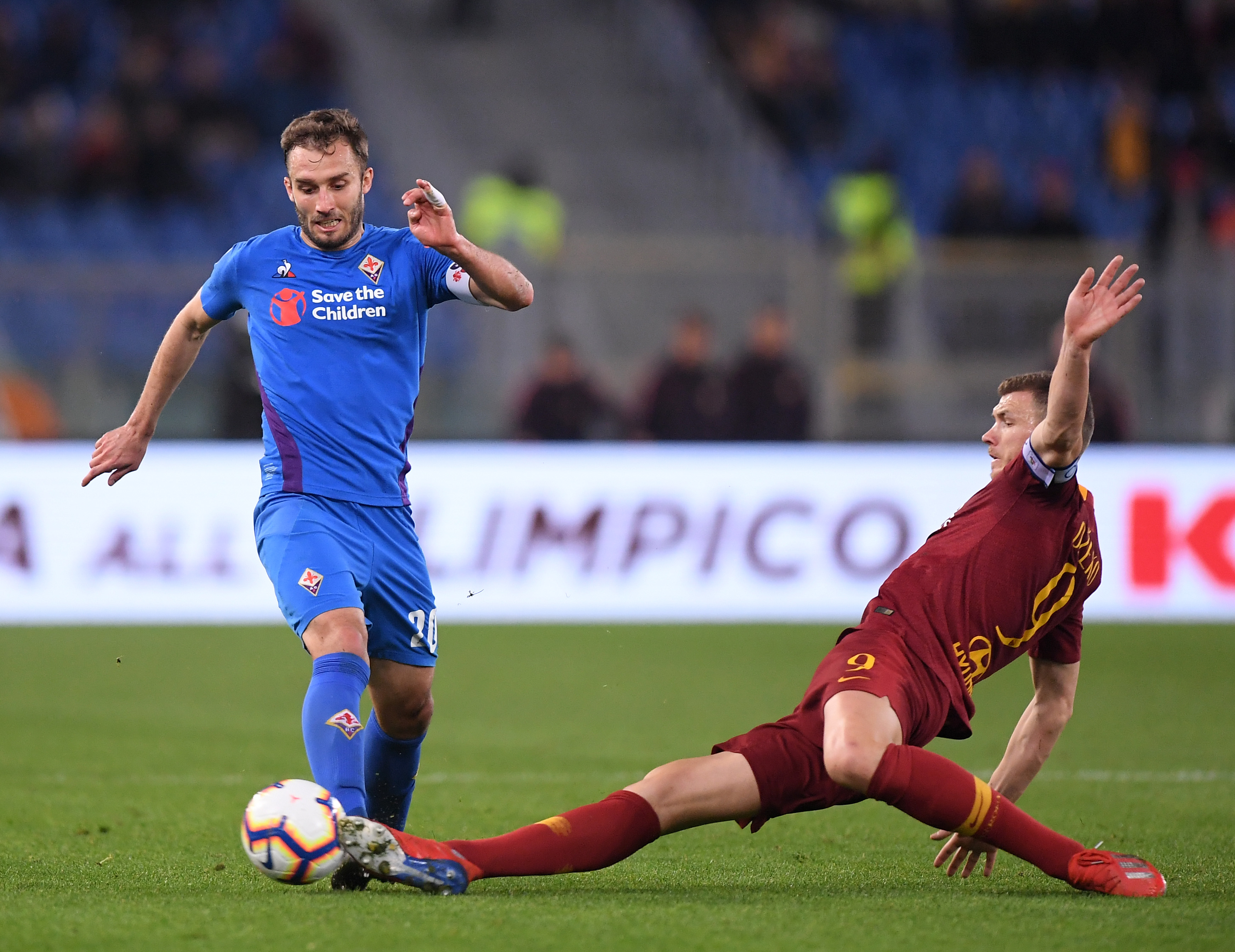 贴目微调能 贴目微调能