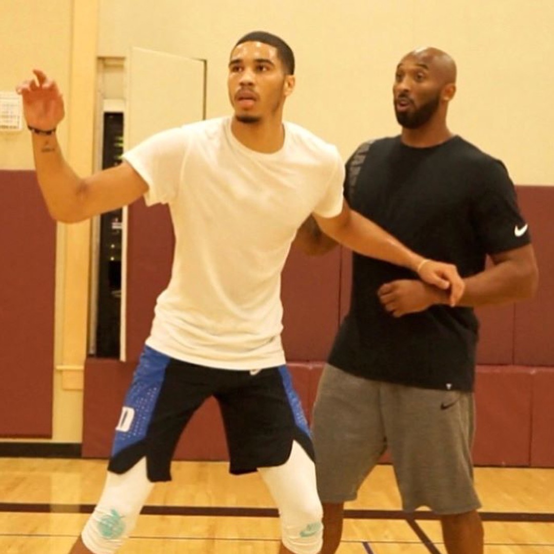 被名字的并 被名字的并