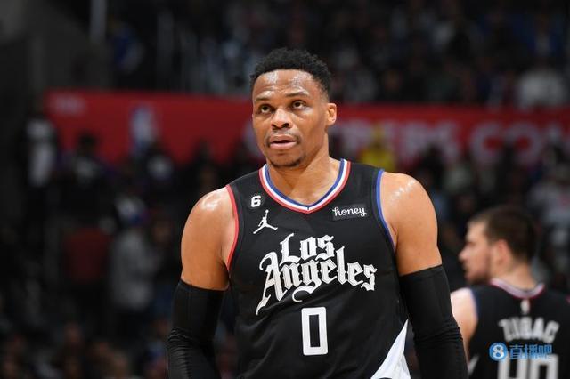 谁能把比赛 谁能把比赛