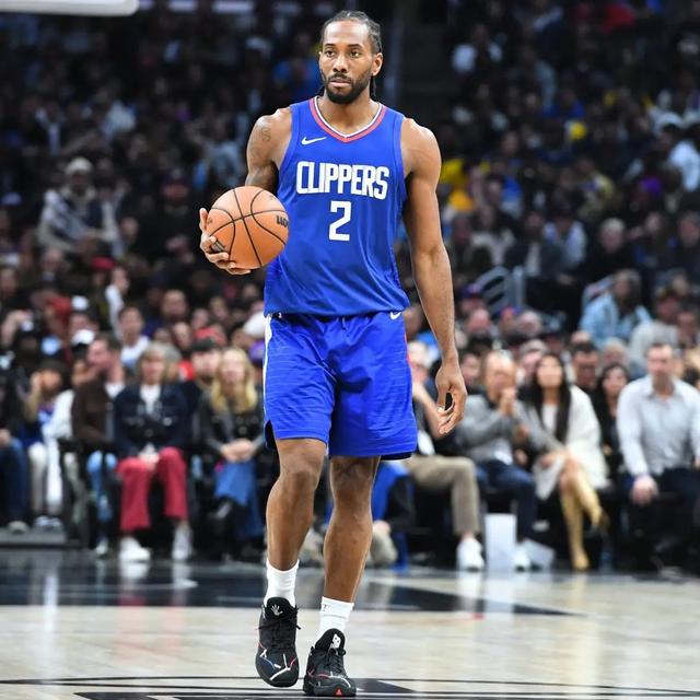 转换更快 转换更快