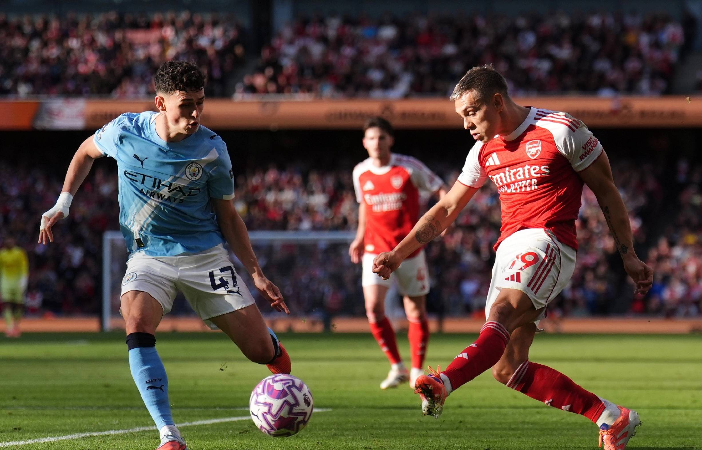 延后出手 延后出手