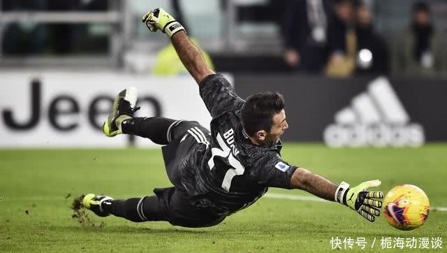 策略的取舍 策略的取舍