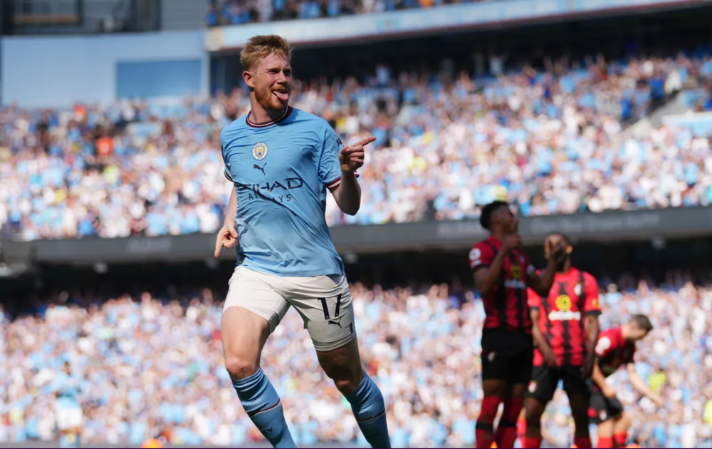 先守住要道 先守住要道