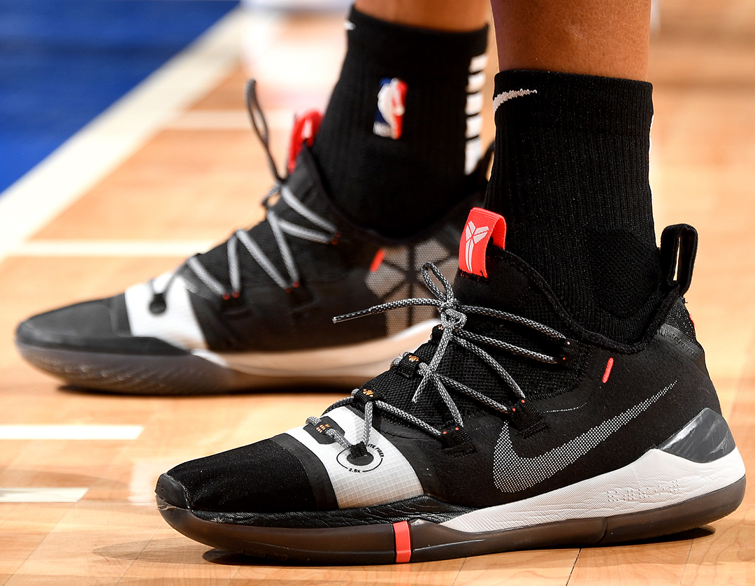 归根结底 归根结底