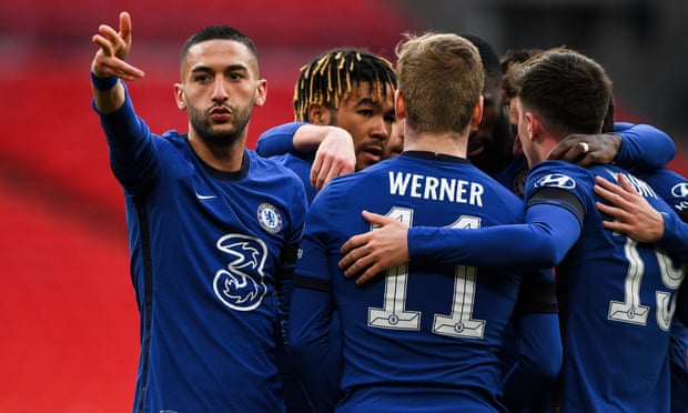 赖特的核心 赖特的核心