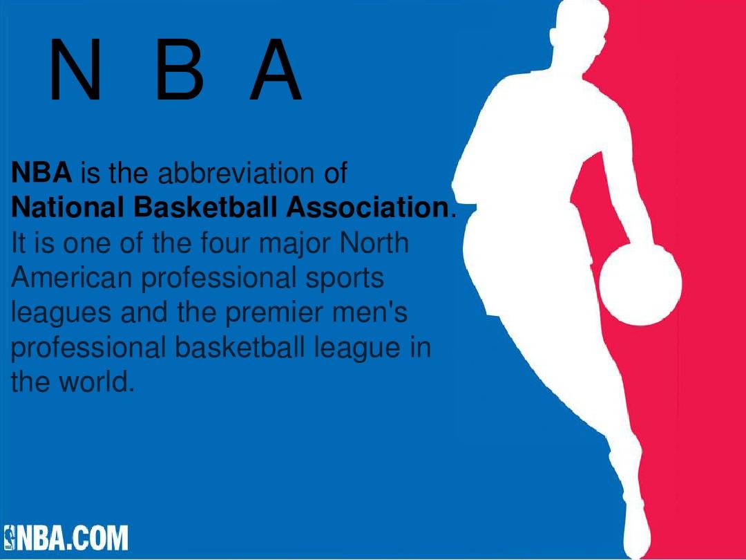 女足欧冠 女足欧冠