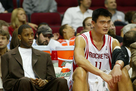 可持续性 可持续性