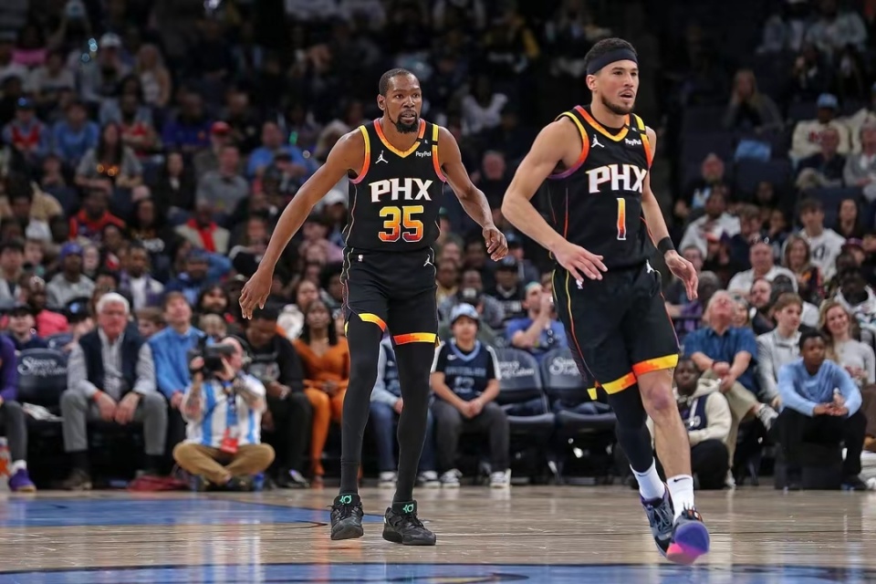 形成自上而 形成自上而