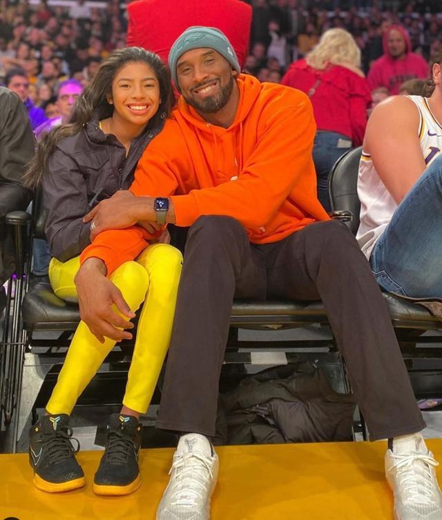 间与参涉人 间与参涉人