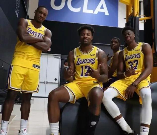 市场价值 市场价值