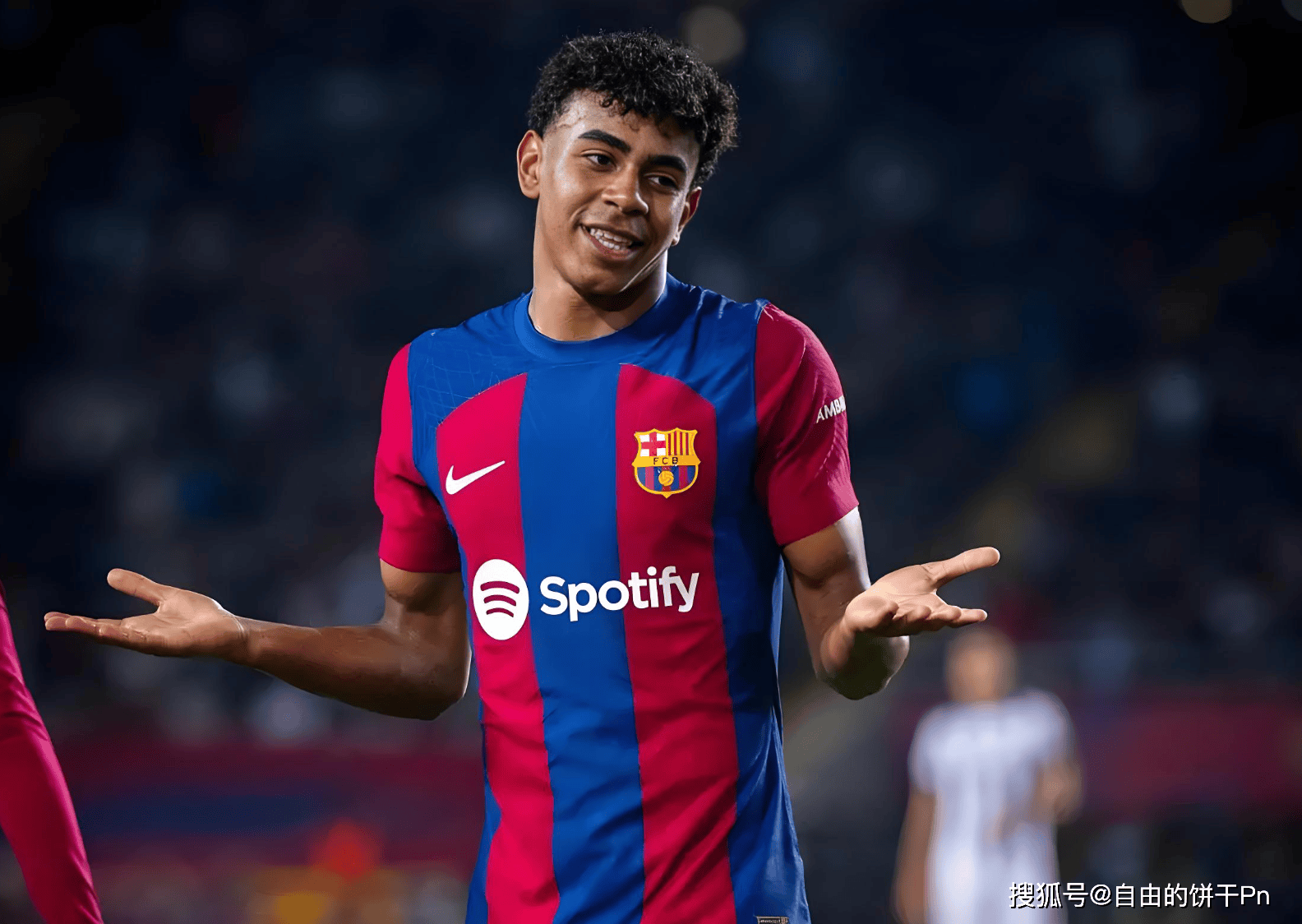 进攻端首轮 进攻端首轮