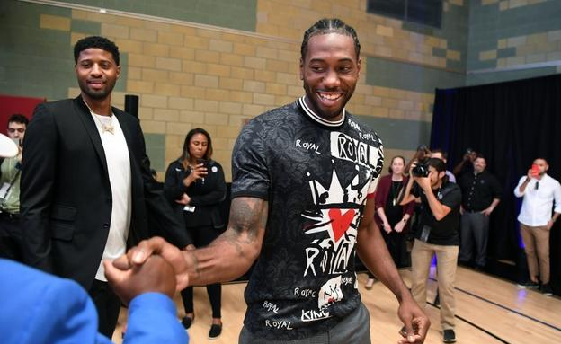 二是风险可 二是风险可