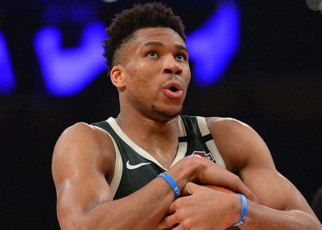 高胜率四要 高胜率四要