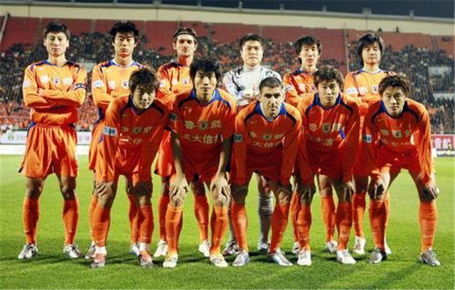 体能与可塑 体能与可塑