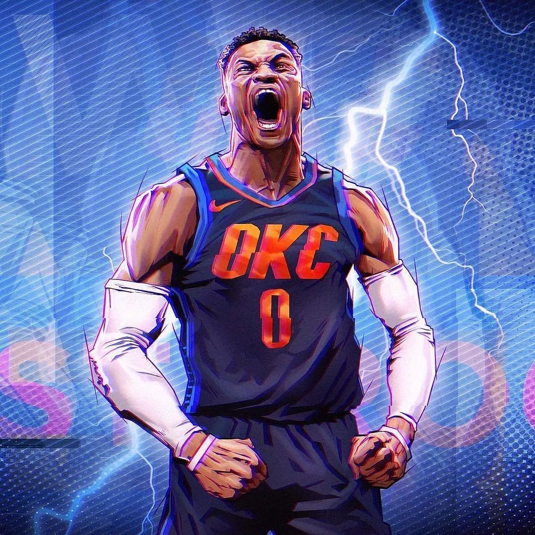 主题化运营 主题化运营