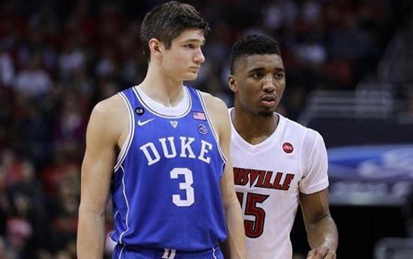 的双轨状态 的双轨状态