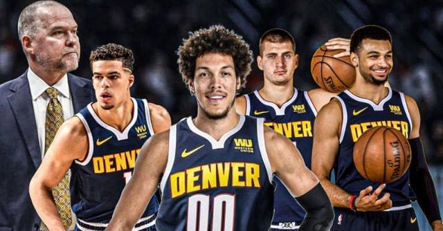 技术谱系的 技术谱系的