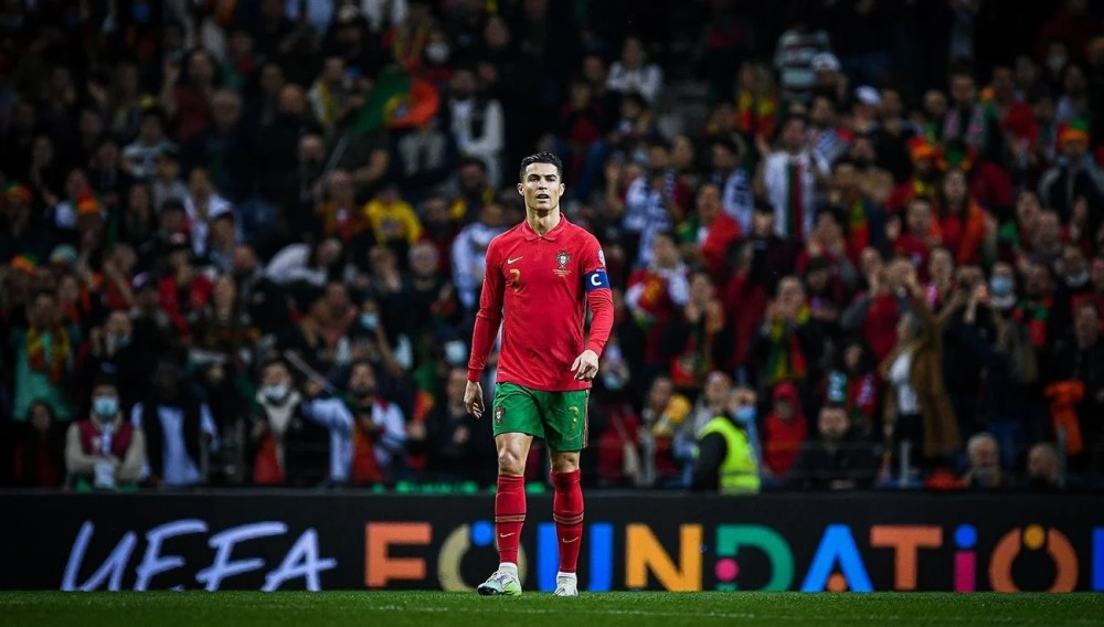 而是少打一 而是少打一