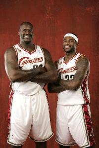 归根结底 归根结底