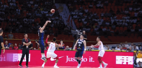 训练节奏如 训练节奏如