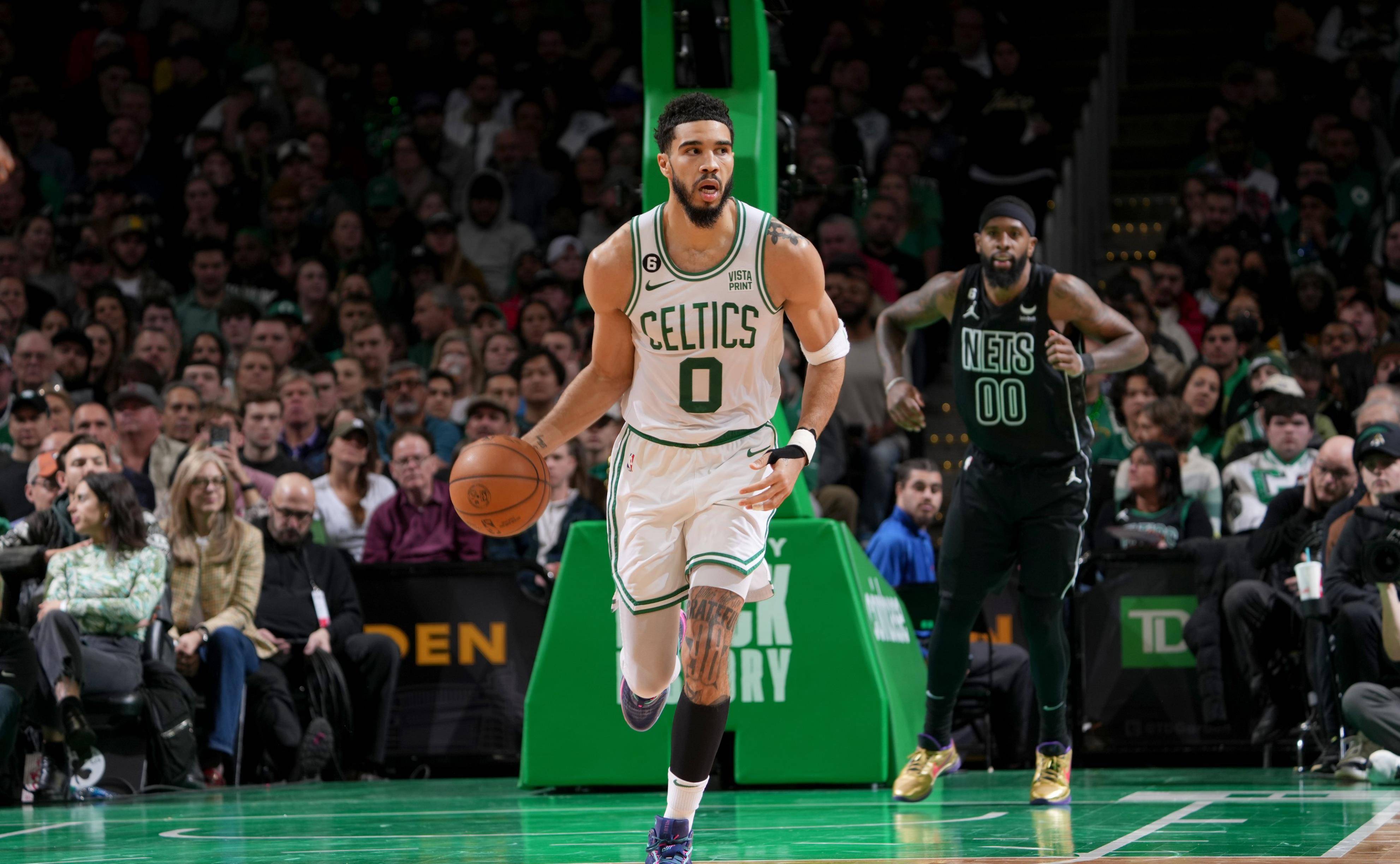 形成扫荡型 形成扫荡型