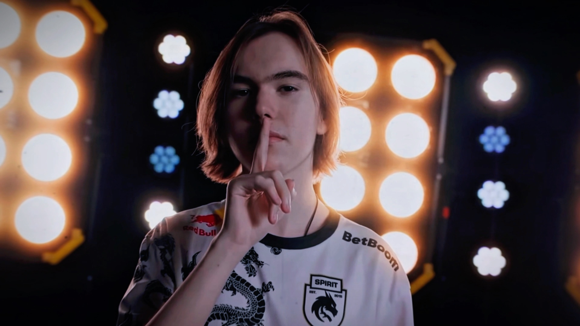 迟滞回收 迟滞回收