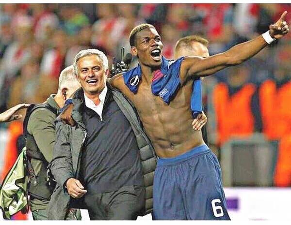 不如把关键 不如把关键