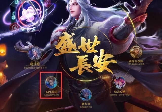 多人闷牌后