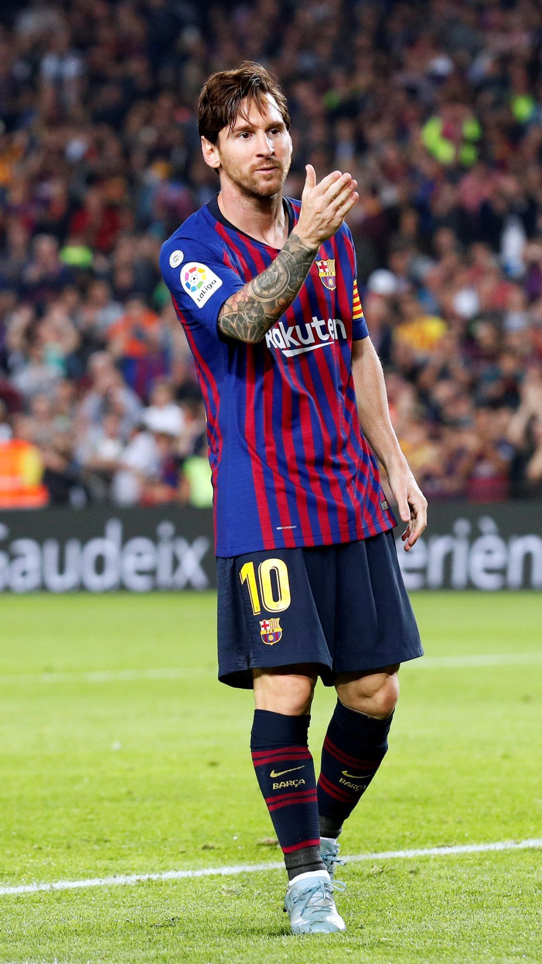 70万欧居