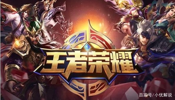 撕开弱侧通